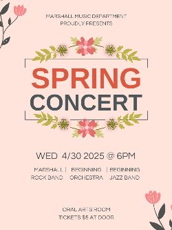 Concert